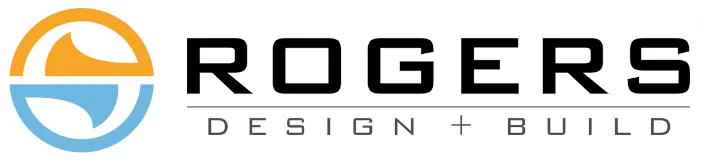 Rogers Design + Build