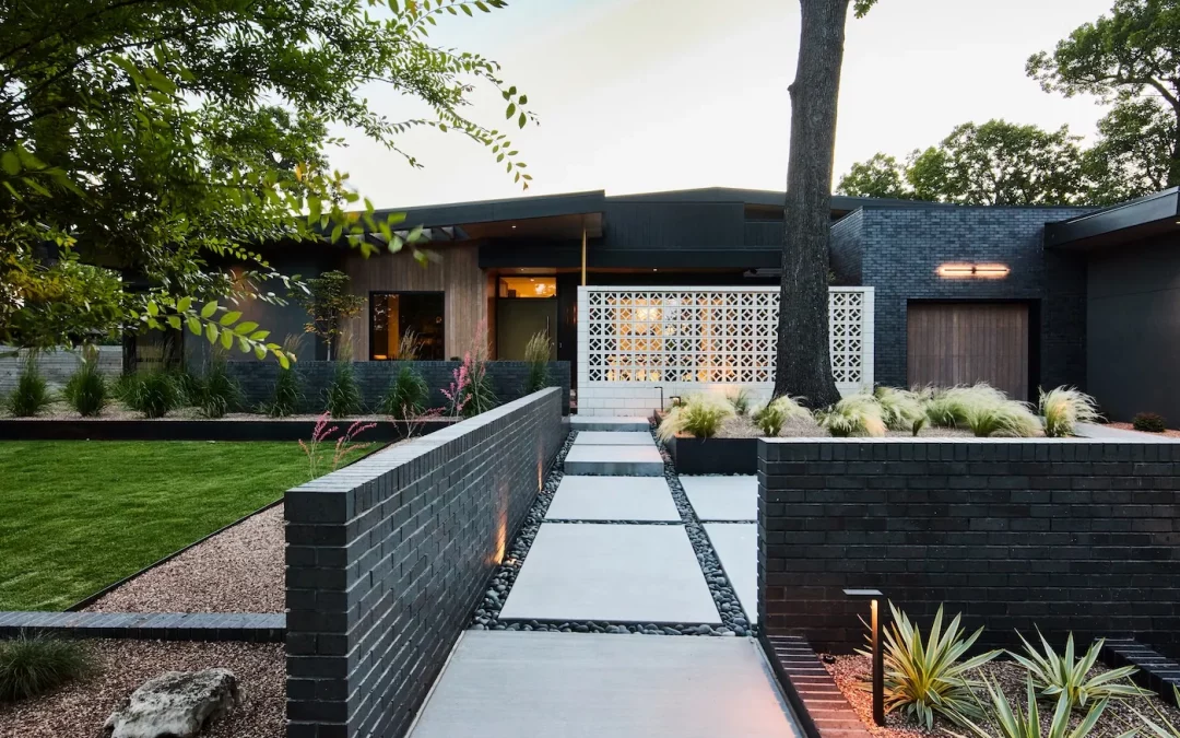 Zunis Place