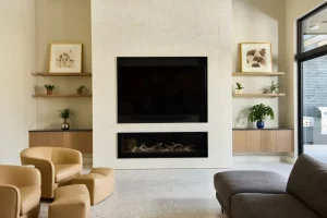 RogersDesignBuildFreeman-46