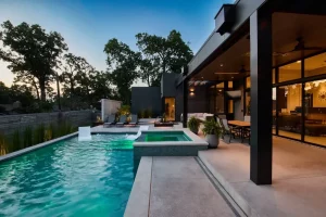 RogersDesignBuildFreemanExt10