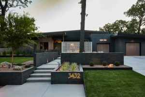 RogersDesignBuildFreemanExt19