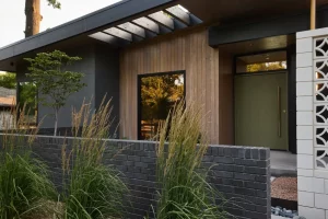 RogersDesignBuildFreemanExt20