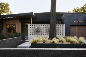 RogersDesignBuildFreemanExt22
