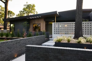 RogersDesignBuildFreemanExt23