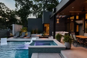 RogersDesignBuildFreemanExt9
